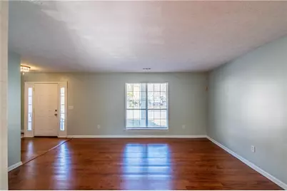 1382 Stoneleigh Way, Stone Mountain, GA 30088 - Photo 10