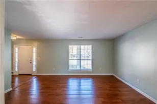 1382 Stoneleigh Way, Stone Mountain, GA 30088 - Photo 10