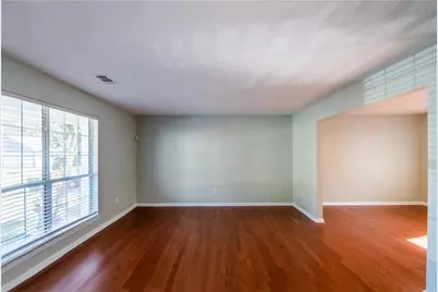 1382 Stoneleigh Way, Stone Mountain, GA 30088 - Photo 6