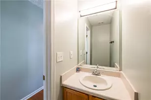 1382 Stoneleigh Way, Stone Mountain, GA 30088 - Photo 58