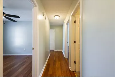 1382 Stoneleigh Way, Stone Mountain, GA 30088 - Photo 56