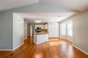 1382 Stoneleigh Way, Stone Mountain, GA 30088 - Photo 66