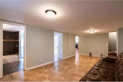 1382 Stoneleigh Way, Stone Mountain, GA 30088 - Photo 30