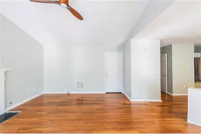 1382 Stoneleigh Way, Stone Mountain, GA 30088 - Photo 64