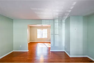 1382 Stoneleigh Way, Stone Mountain, GA 30088 - Photo 12