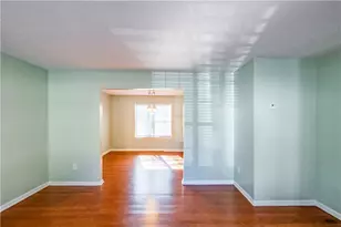 1382 Stoneleigh Way, Stone Mountain, GA 30088 - Photo 12