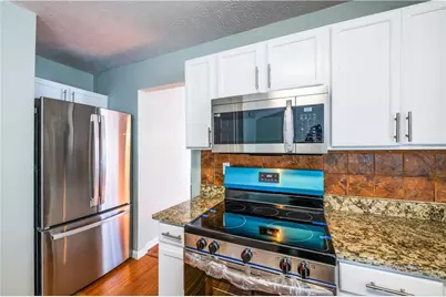 1382 Stoneleigh Way, Stone Mountain, GA 30088 - Photo 68