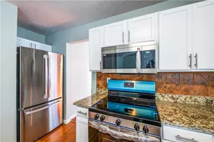 1382 Stoneleigh Way, Stone Mountain, GA 30088 - Photo 68