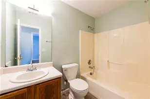 1382 Stoneleigh Way, Stone Mountain, GA 30088 - Photo 42