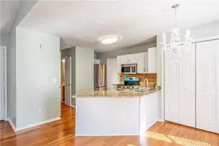 1382 Stoneleigh Way, Stone Mountain, GA 30088 - Photo 2