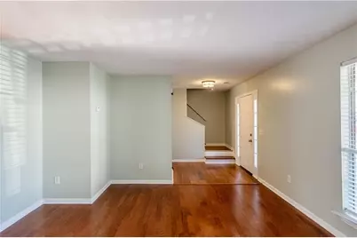 1382 Stoneleigh Way, Stone Mountain, GA 30088 - Photo 8