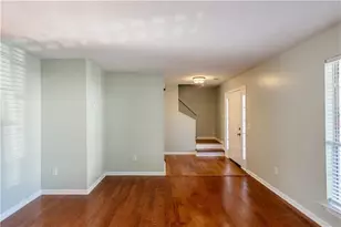 1382 Stoneleigh Way, Stone Mountain, GA 30088 - Photo 8