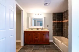 1382 Stoneleigh Way, Stone Mountain, GA 30088 - Photo 40