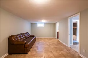 1382 Stoneleigh Way, Stone Mountain, GA 30088 - Photo 34