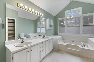 407 Walnut Grove Rd, Peachtree City, GA 30269 - Photo 24