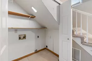 407 Walnut Grove Rd, Peachtree City, GA 30269 - Photo 36