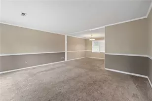 407 Walnut Grove Rd, Peachtree City, GA 30269 - Photo 4