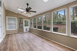 407 Walnut Grove Rd, Peachtree City, GA 30269 - Photo 30