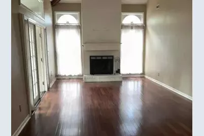 407 Walnut Grove Road, Peachtree City, GA 30269 - Photo 4