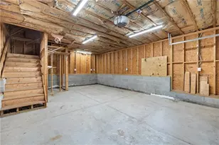 407 Walnut Grove Rd, Peachtree City, GA 30269 - Photo 14