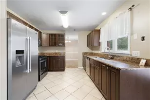 407 Walnut Grove Rd, Peachtree City, GA 30269 - Photo 6