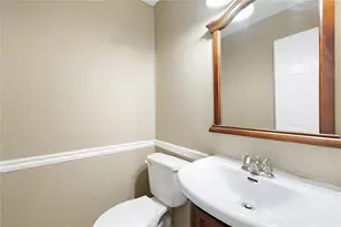 407 Walnut Grove Rd, Peachtree City, GA 30269 - Photo 18