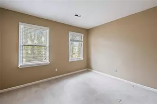 407 Walnut Grove Rd, Peachtree City, GA 30269 - Photo 28