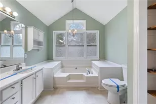 407 Walnut Grove Rd, Peachtree City, GA 30269 - Photo 10