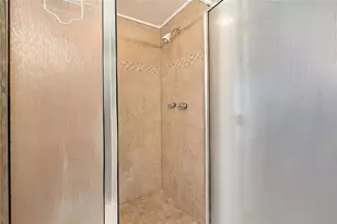 407 Walnut Grove Rd, Peachtree City, GA 30269 - Photo 26