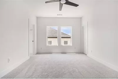 7043 Foundry Drive, Woodstock, GA 30188 - Photo 32