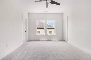 7043 Foundry Dr, Woodstock, GA 30188 - Photo 32