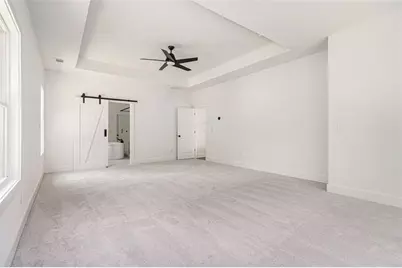 7043 Foundry Drive, Woodstock, GA 30188 - Photo 24