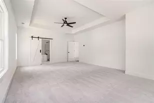 7043 Foundry Dr, Woodstock, GA 30188 - Photo 24