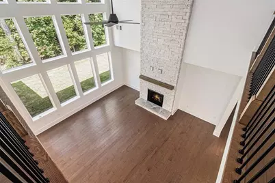 7043 Foundry Drive, Woodstock, GA 30188 - Photo 28