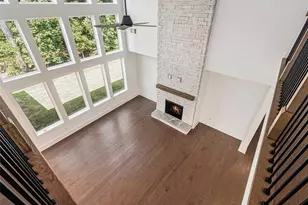 7043 Foundry Dr, Woodstock, GA 30188 - Photo 28