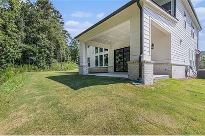 7043 Foundry Drive, Woodstock, GA 30188 - Photo 36