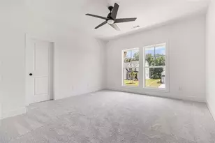 7043 Foundry Dr, Woodstock, GA 30188 - Photo 30