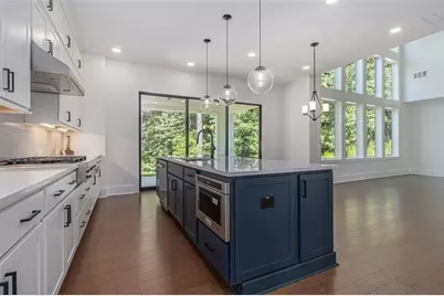 7043 Foundry Drive, Woodstock, GA 30188 - Photo 12