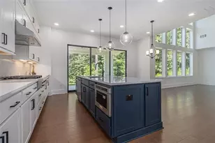 7043 Foundry Dr, Woodstock, GA 30188 - Photo 12