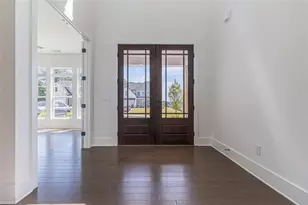 7043 Foundry Dr, Woodstock, GA 30188 - Photo 4