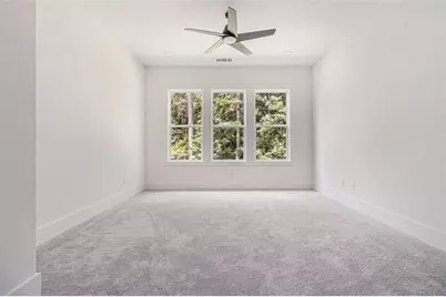 7043 Foundry Drive, Woodstock, GA 30188 - Photo 34