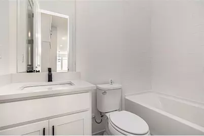 7043 Foundry Drive, Woodstock, GA 30188 - Photo 22