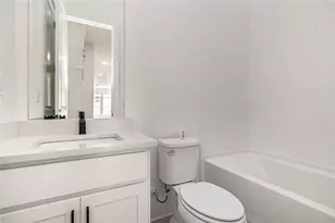 7043 Foundry Dr, Woodstock, GA 30188 - Photo 22