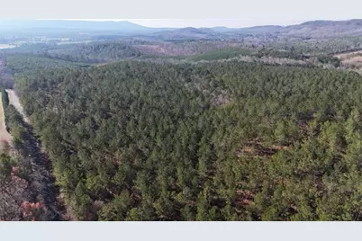 32 Acr Tract 14, Lyerly, GA 30730 - Photo 1