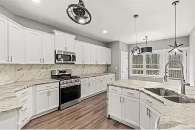 111 Washington Boulevard, Dallas, GA 30132 - Photo 14