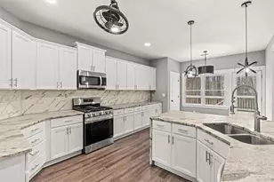 111 Washington Blvd, Dallas, GA 30132 - Photo 14