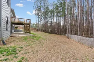 111 Washington Blvd, Dallas, GA 30132 - Photo 50