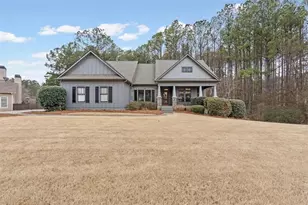 111 Washington Blvd, Dallas, GA 30132 - Photo 2