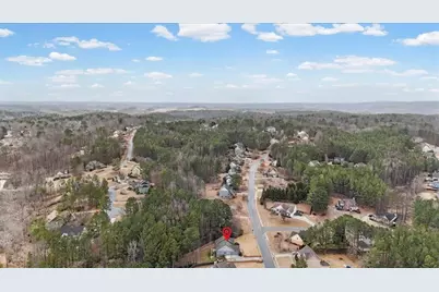 111 Washington Boulevard, Dallas, GA 30132 - Photo 56