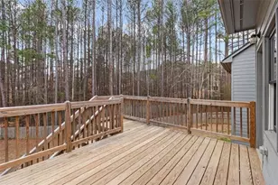 111 Washington Blvd, Dallas, GA 30132 - Photo 46